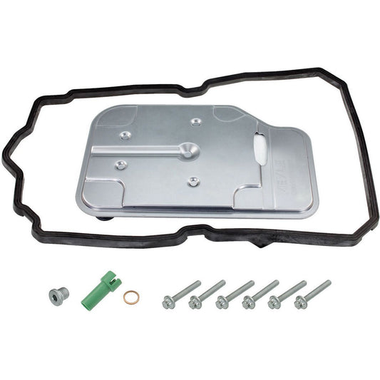 MEYLE Hydraulic Filter Set 014 137 1107