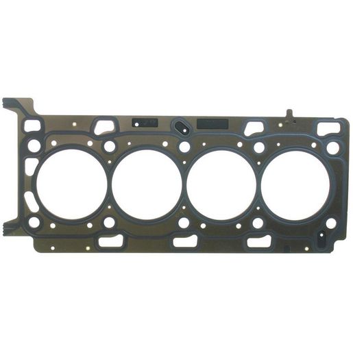 Permaseal Head Gasket S4923SS