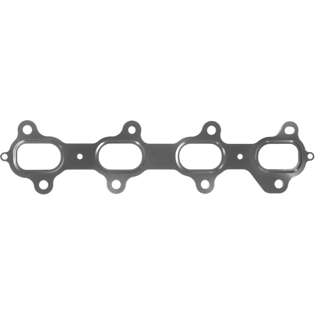 Permaseal Manifold Gasket Set MG4170