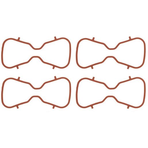 Permaseal Manifold Gasket Set MS4166