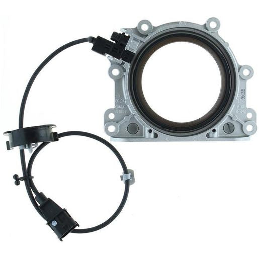 Permaseal Crankshaft Rear Seal OSA0021