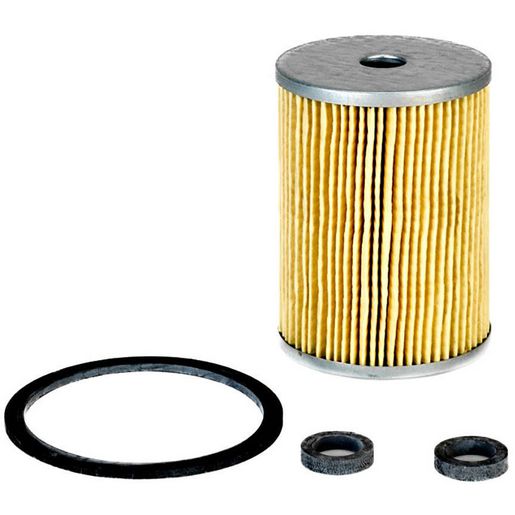 Donaldson Air Filter P786198