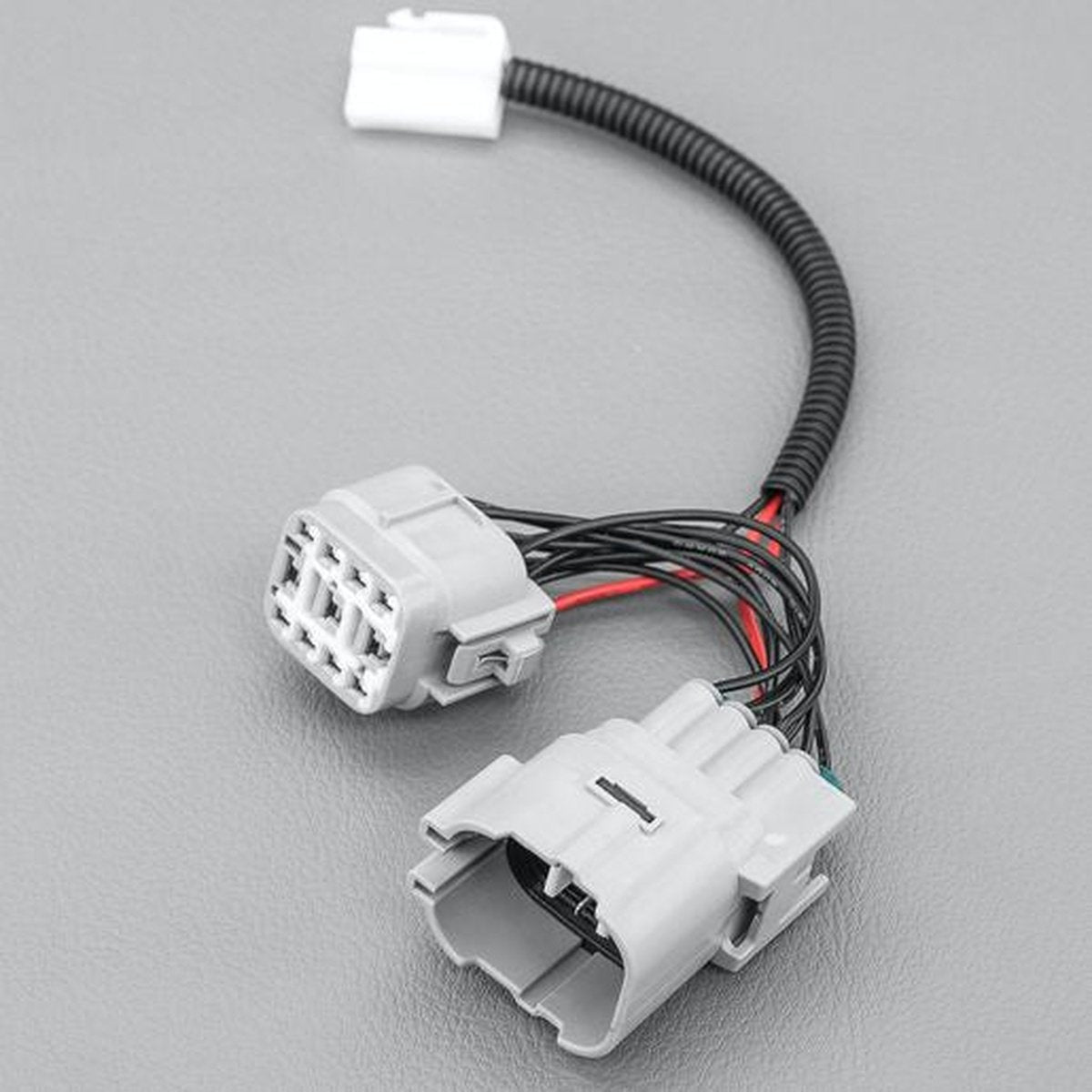 STEDI Piggy Back Adapter Only Fits Toyota Landcruiser 200 Series
