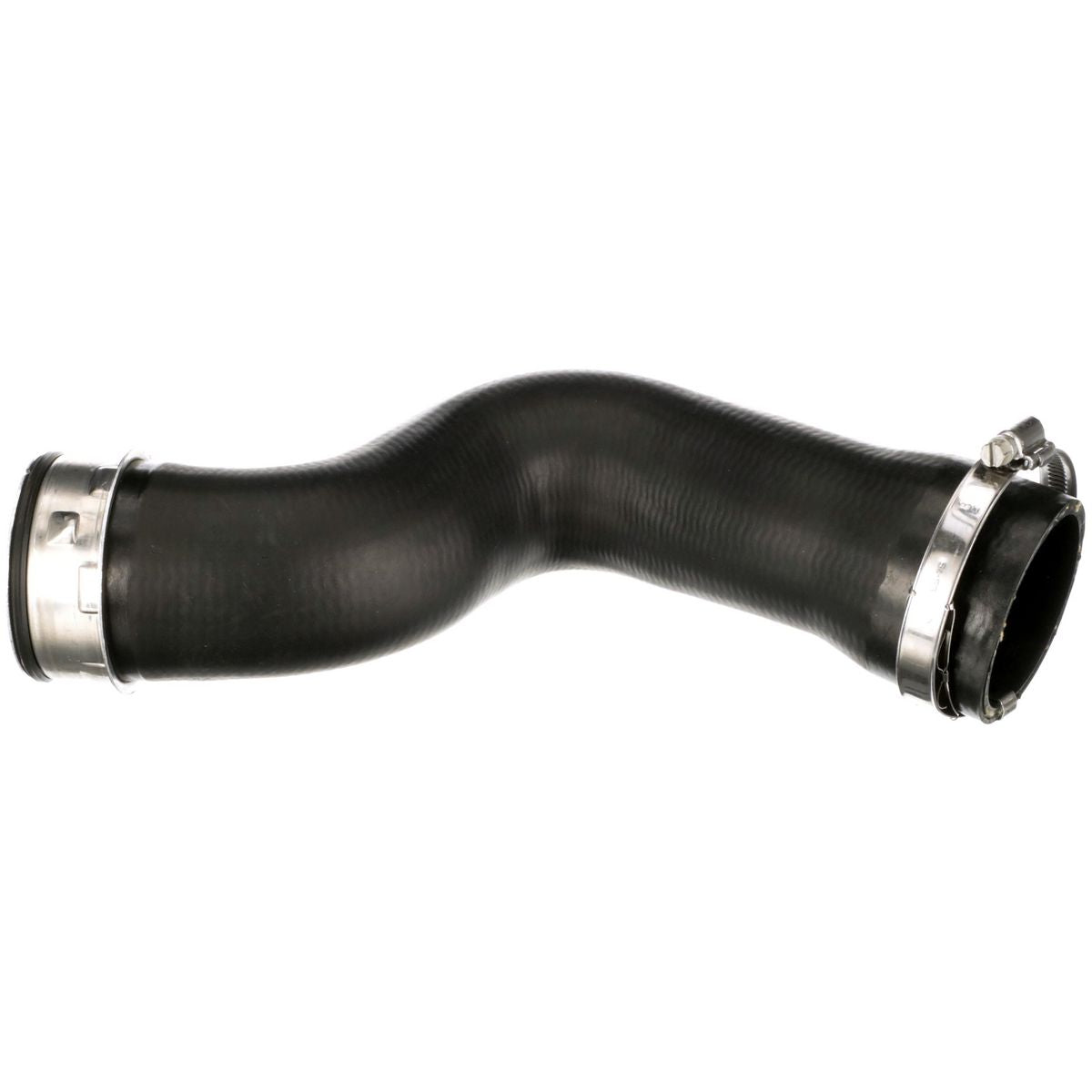 Gates Turbo Air Intake Hose 09-1470