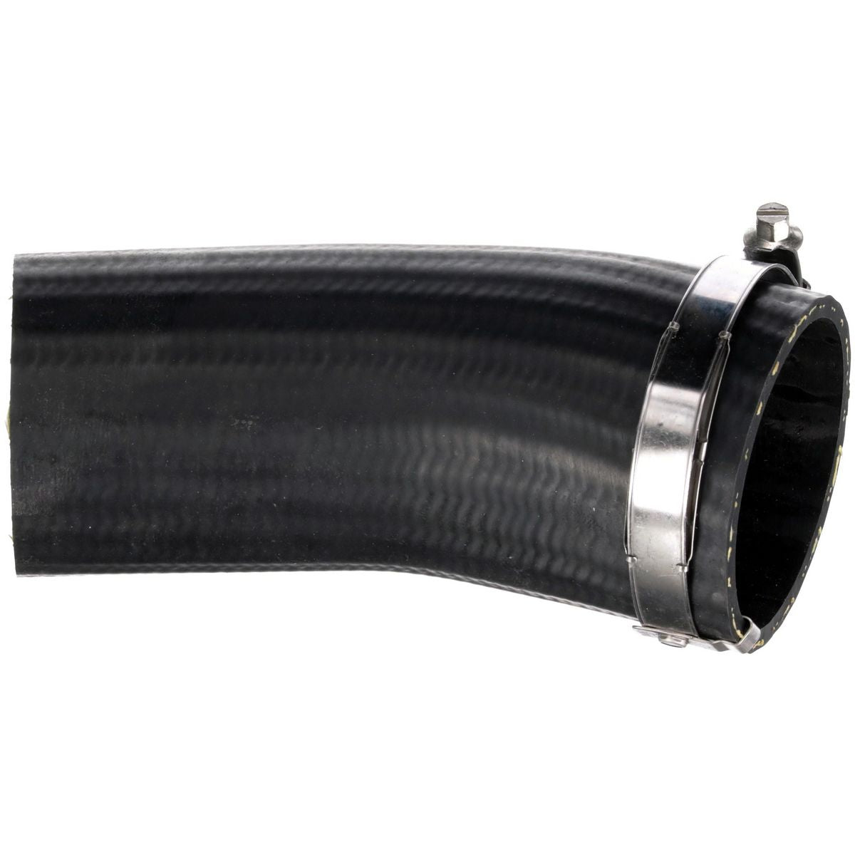 Gates Turbo Air Intake Hose 09-1480