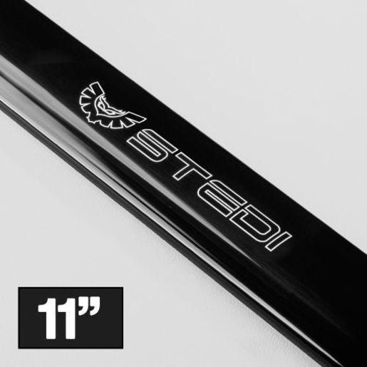 STEDI St3303 Pro Led Driving Light Bar Black Out Cover 11 Inch ST3303PRO12LCOVER
