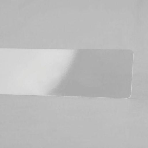 STEDI Replacement Lens For St3K Series 30 Led 31.5 Inch Slim Led Light Bar LENS-REP-ST3K-30L