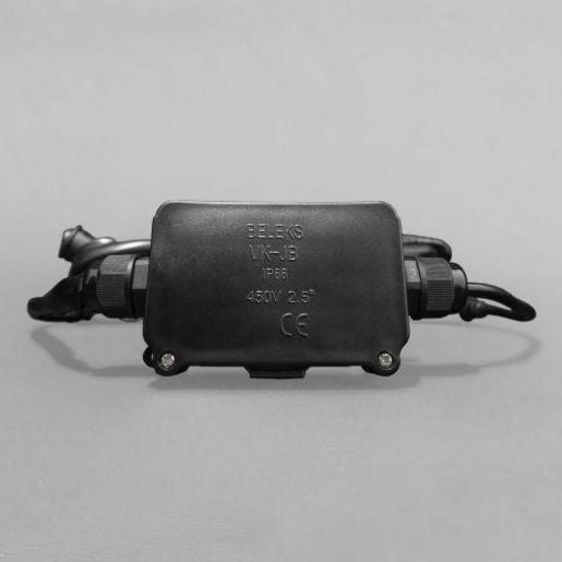 STEDI Rgb Rock Light Bluetooth Module BLUETOOTHROCKMODUL