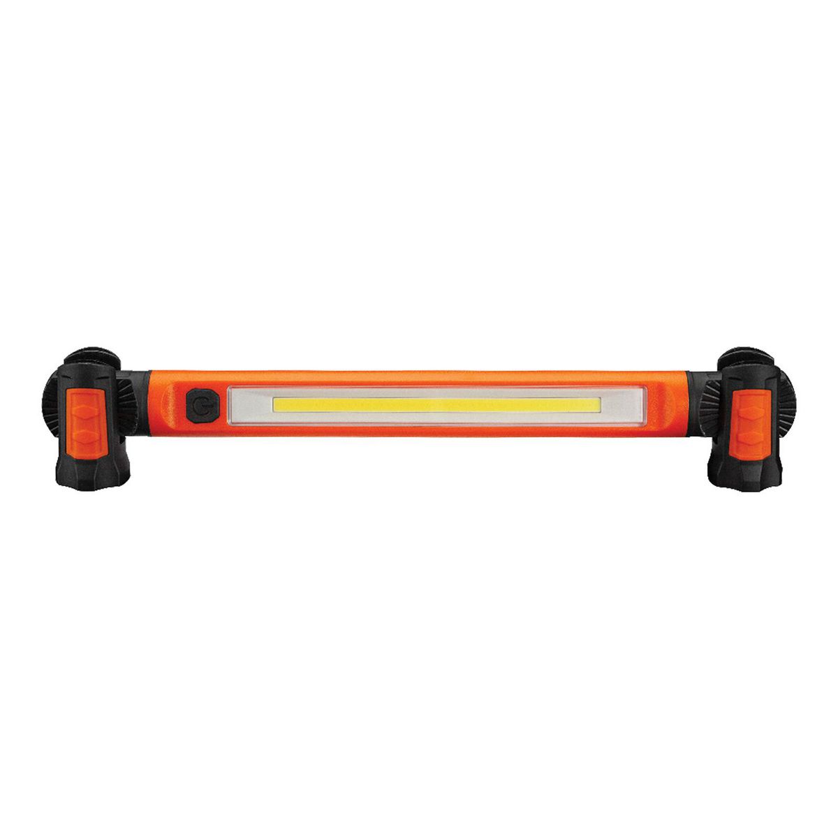 Endeavour Groz Rechargeable 10W Underbonnet Light LED-355