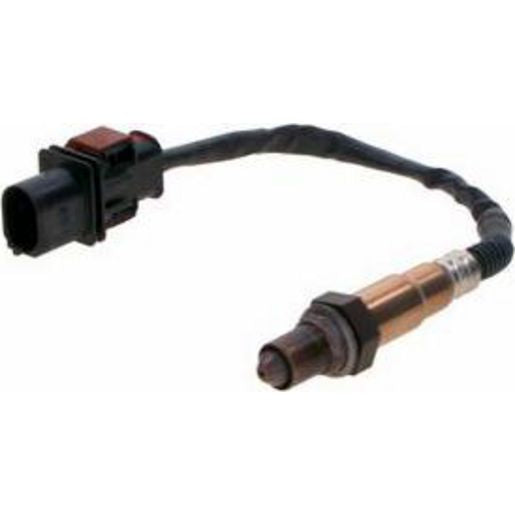 Bosch Oxygen Sensor 0 281 004 553