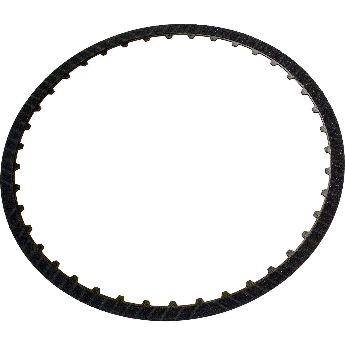 Raybestos Friction Re0F10A Jf011E REV NCL-11010R