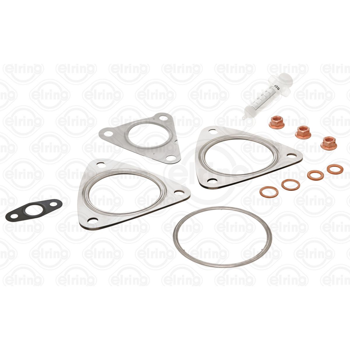 Elring Turbocharger Sets 430.14