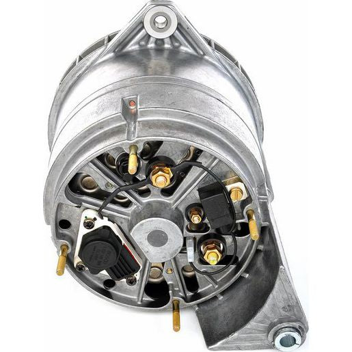 Bosch Actuator 0 280 751 008