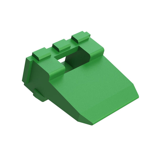 Amphenol At #16 - Wedge To Suit 6 Way Receptacle 20 Pce AW6P/20