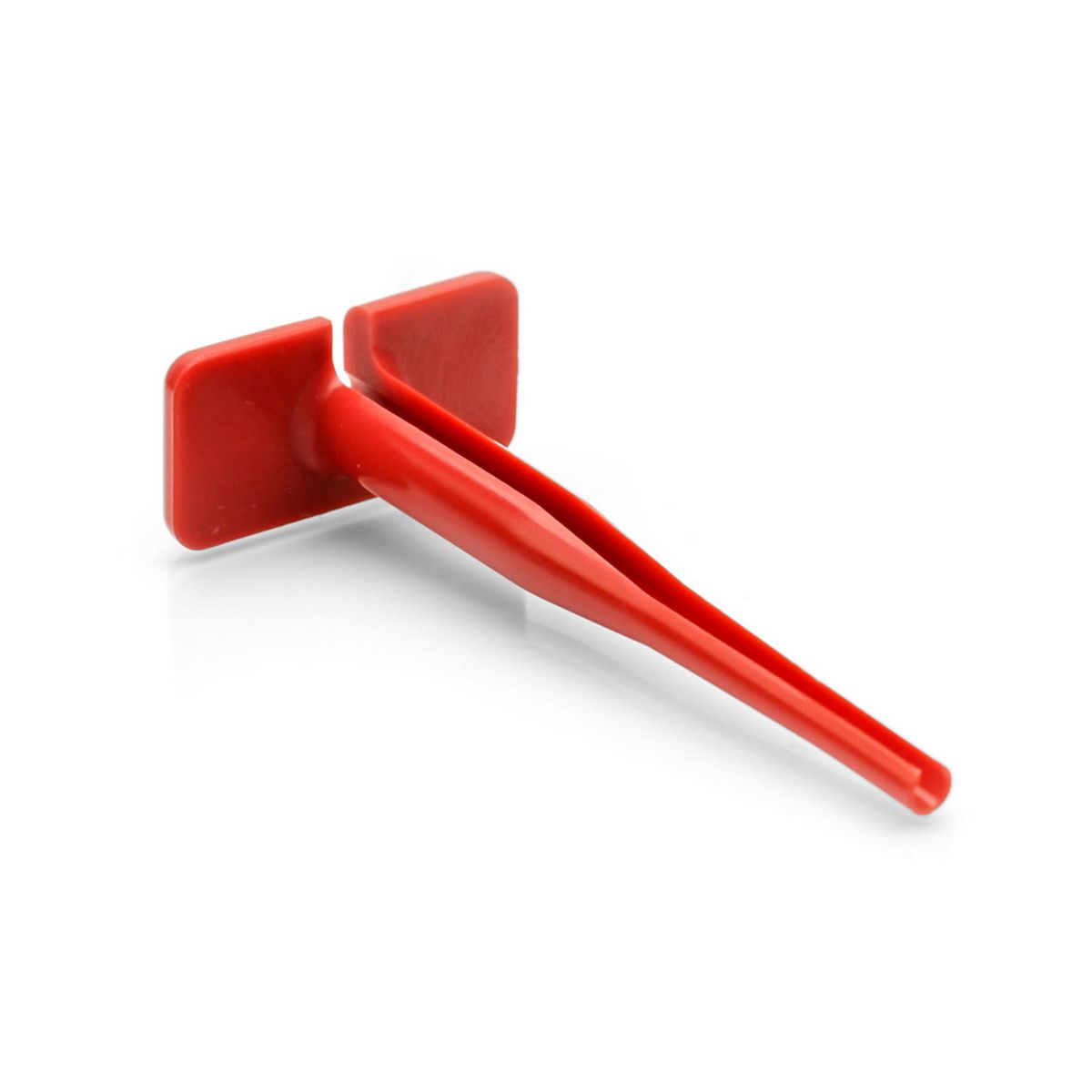 Amphenol Awg #20 Contact Removal Tool Red - 5 Pce AT11-240-2005