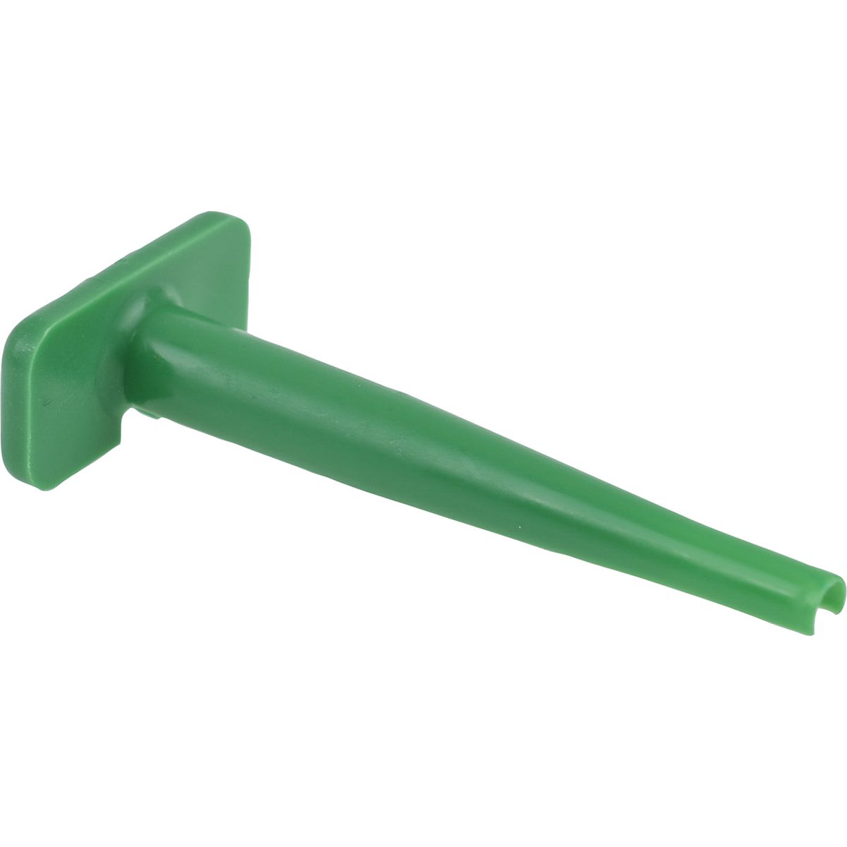 Amphenol Awg #14 Contact Removal Tool Green - 5 Pce AT11-291-1405