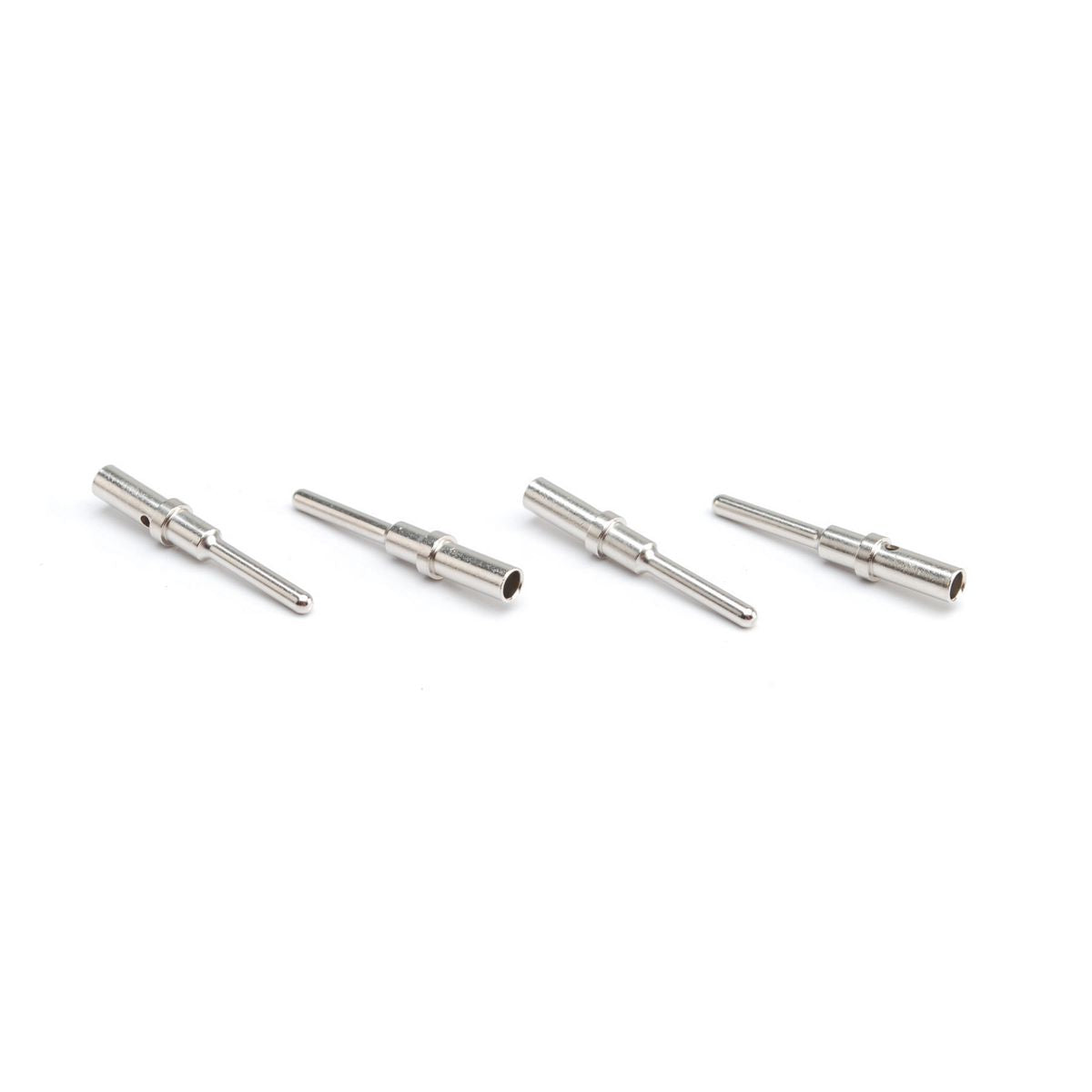 Amphenol At #16 - Pin 20 Pce AT6021516141/20