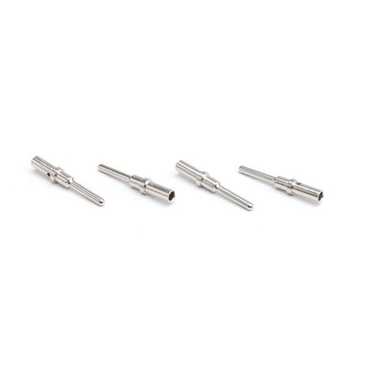 Amphenol At #16 - Pin 20 Pce AT6021516141/20