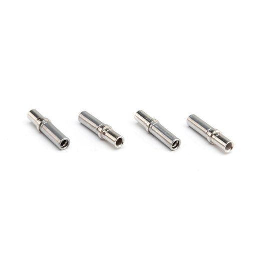 Amphenol At #16 - 1 Way Socket 20 Pce AT6220916141/20