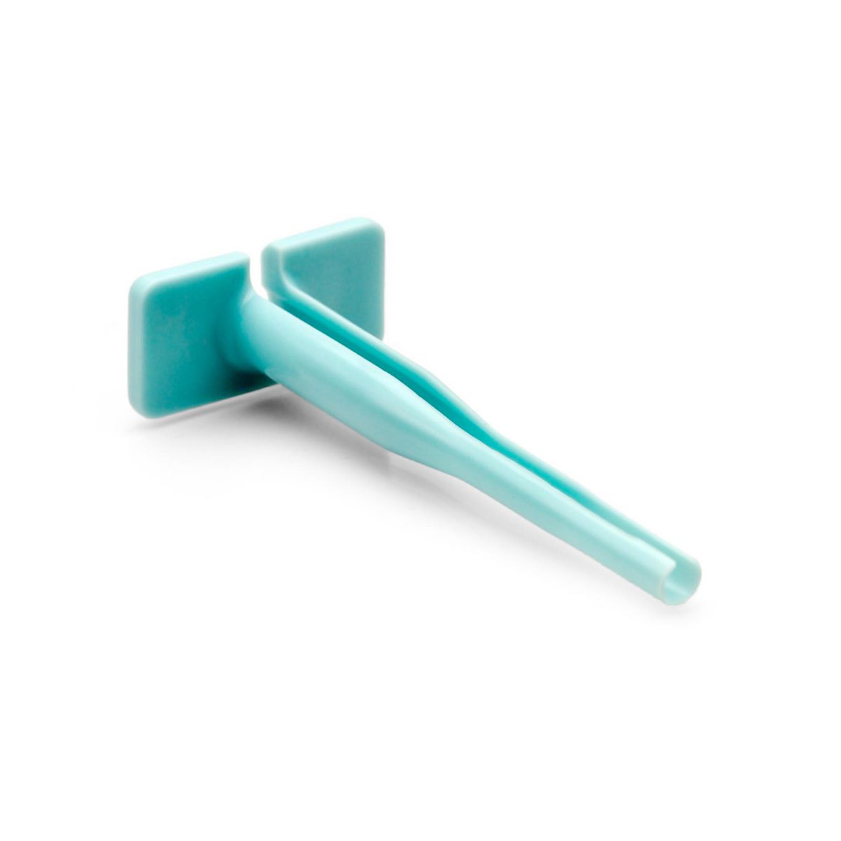Amphenol Awg #16 Contact Removal Tool Light Blue - 5 Pce AT11-310-1605