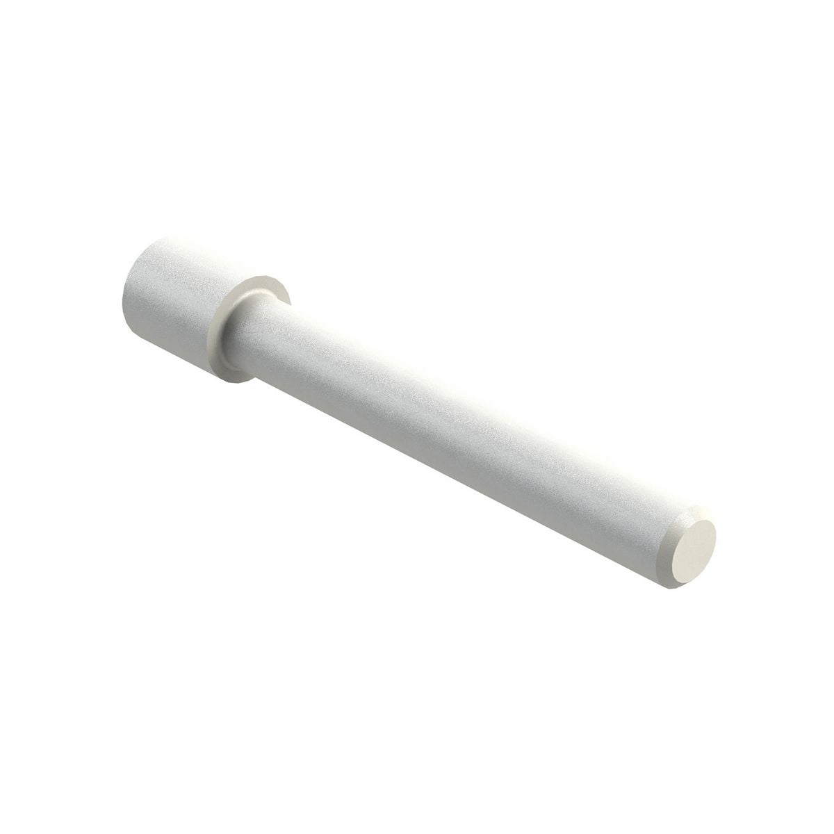Amphenol Atm #20 - Red Blanking Plug 20 Pce AT132042005/20