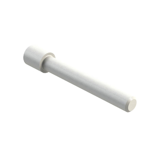 Amphenol Atm #20 - Red Blanking Plug 20 Pce AT132042005/20