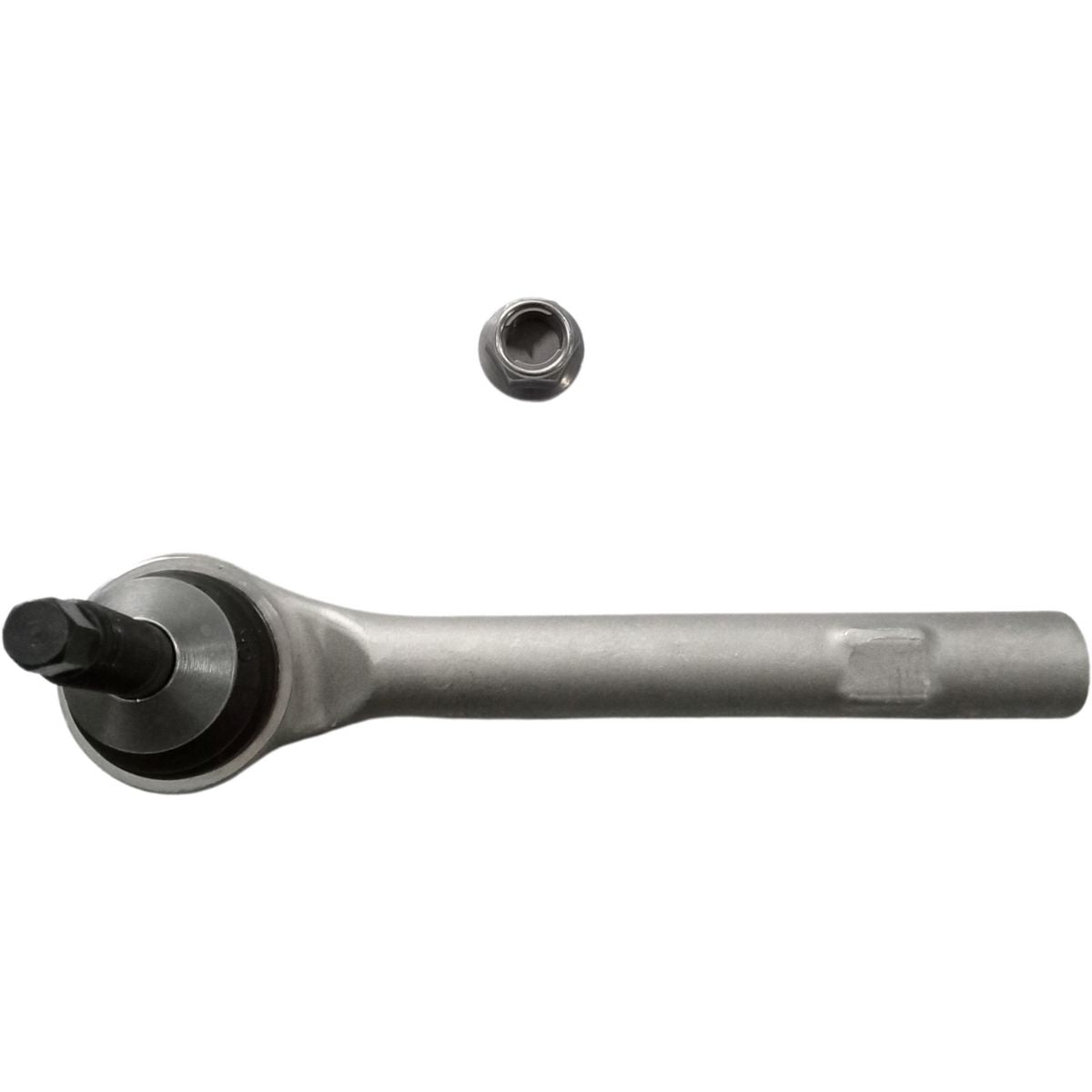 Global Tie Rod End GTRE6265