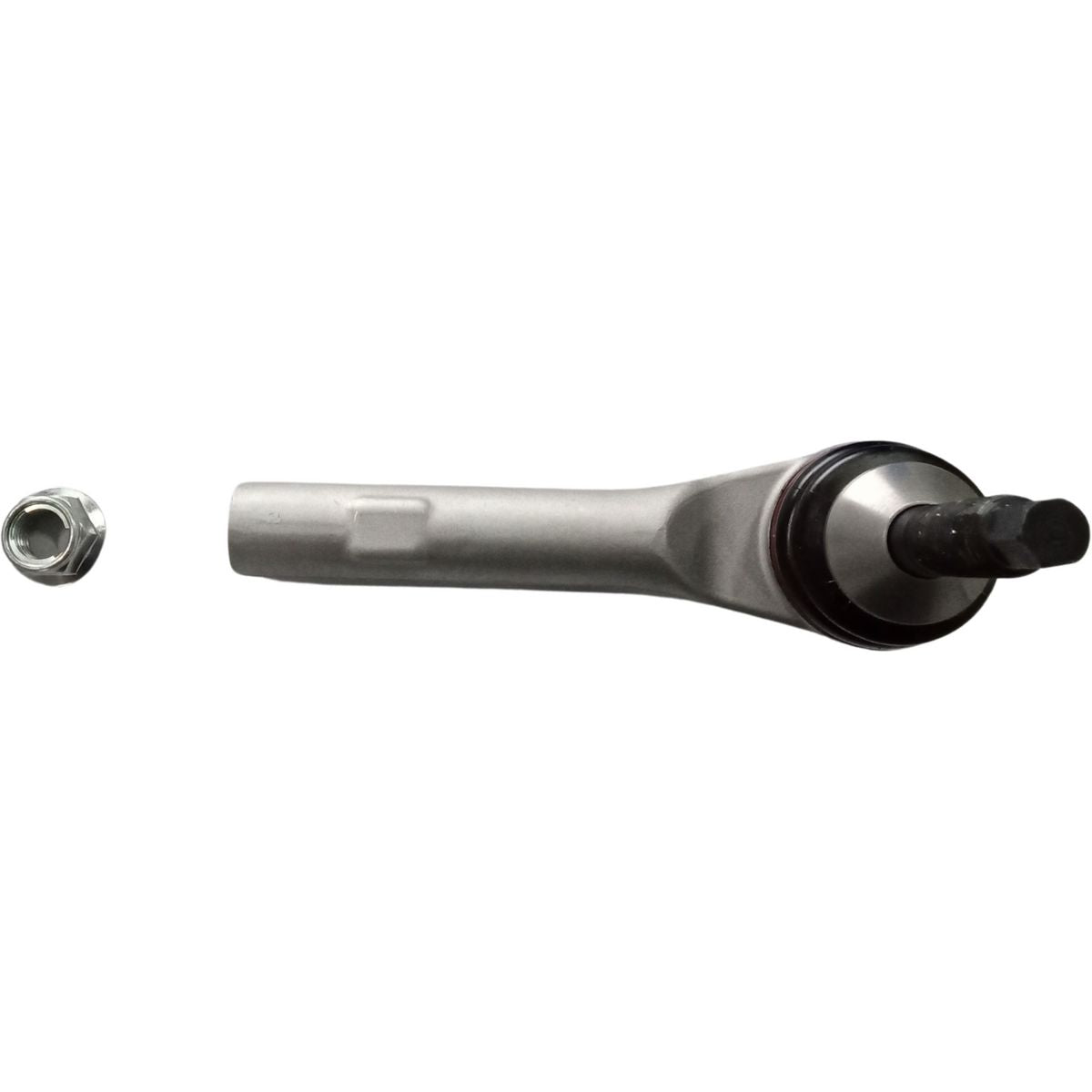 Global Tie Rod End GTRE6266