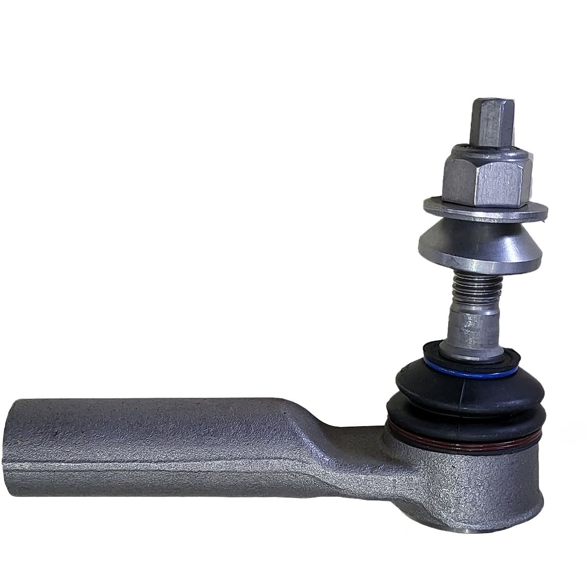 Global Tie Rod End GTRE6267