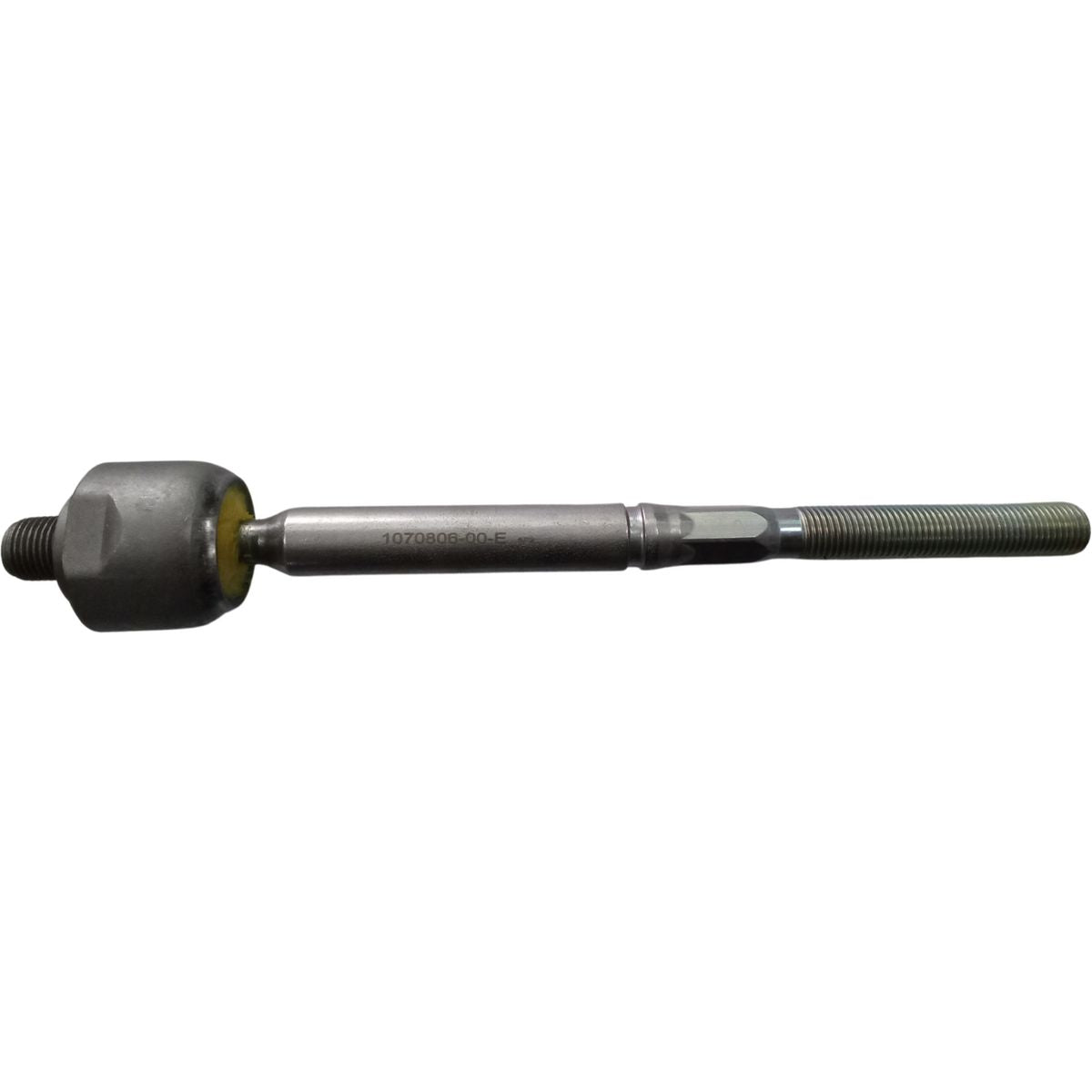 Global Rack End GRE7148