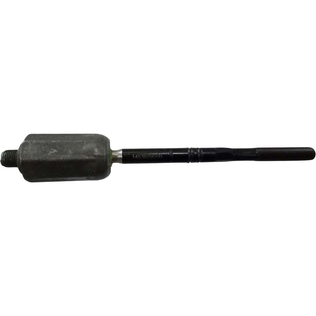 Global Rack End GRE7150