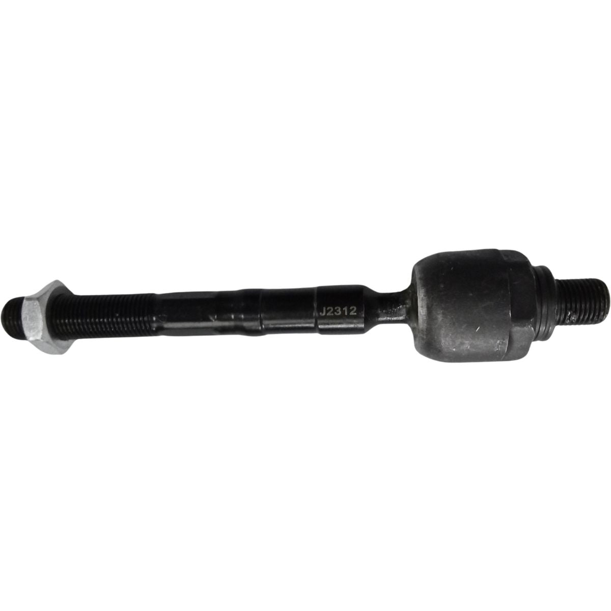 Global Rack End GRE7151