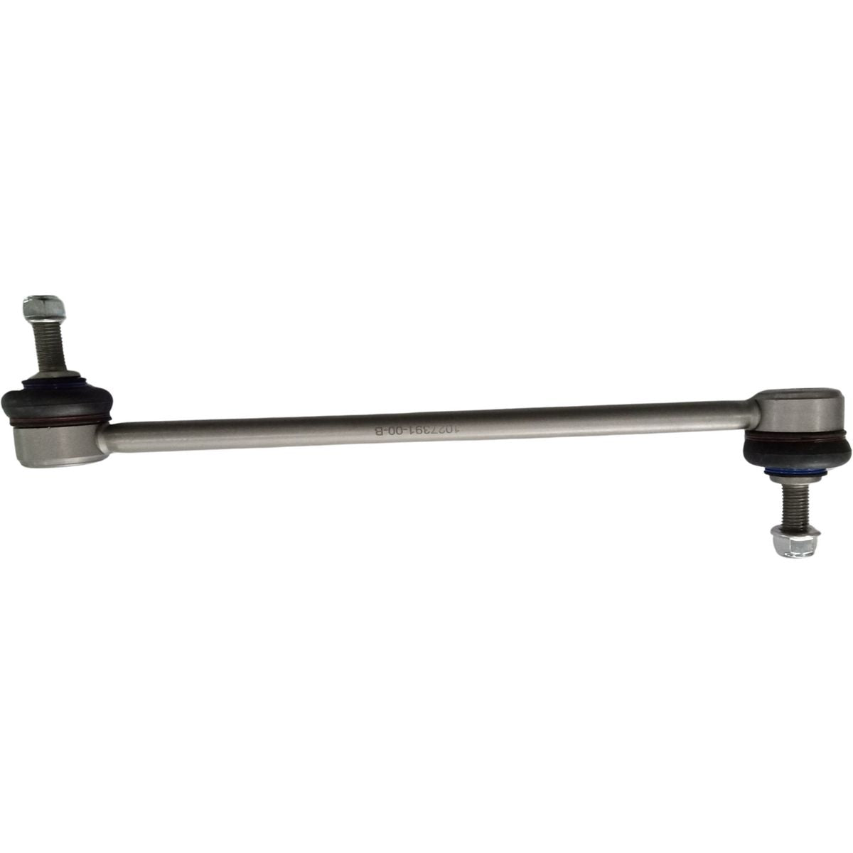 Global Sway Bar Link GSL9266