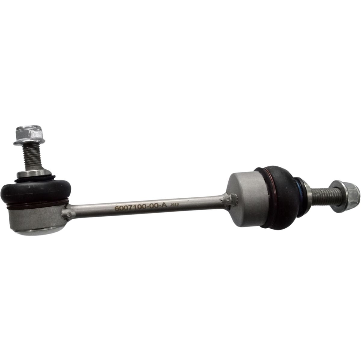 Global Sway Bar Link GSL9267
