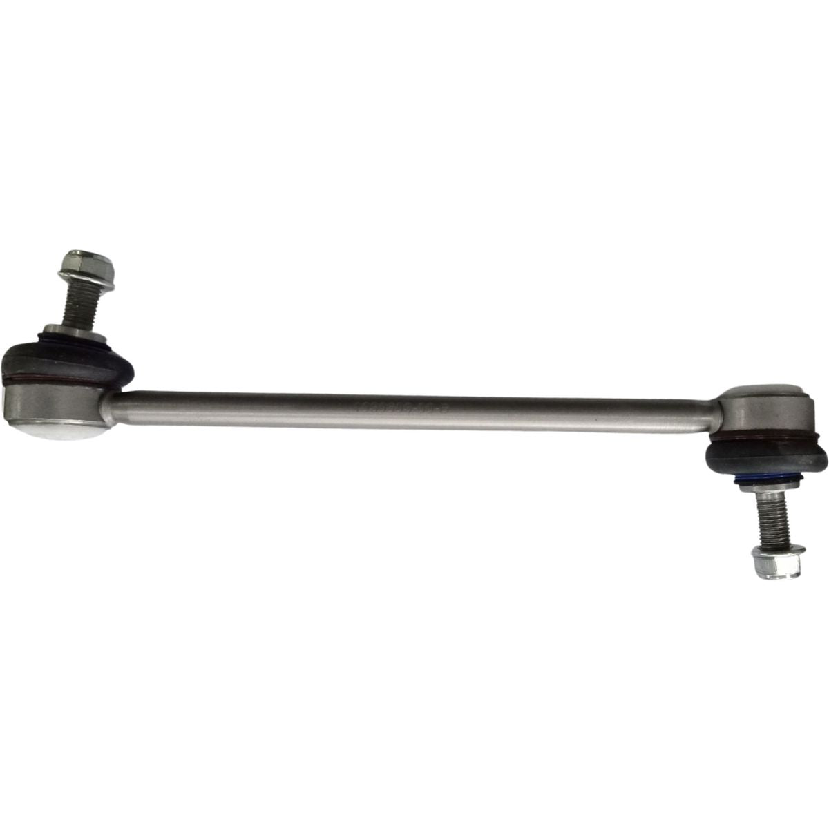 Global Sway Bar Link GSL9268