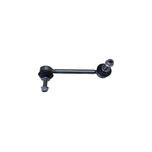 Kelpro Sway Bar Link KSL9271