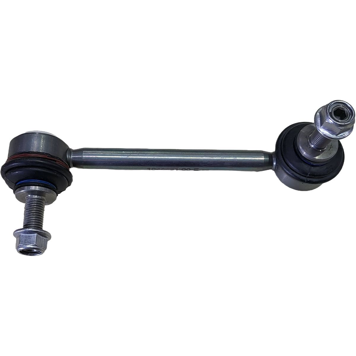 Global Sway Bar Link GSL9271