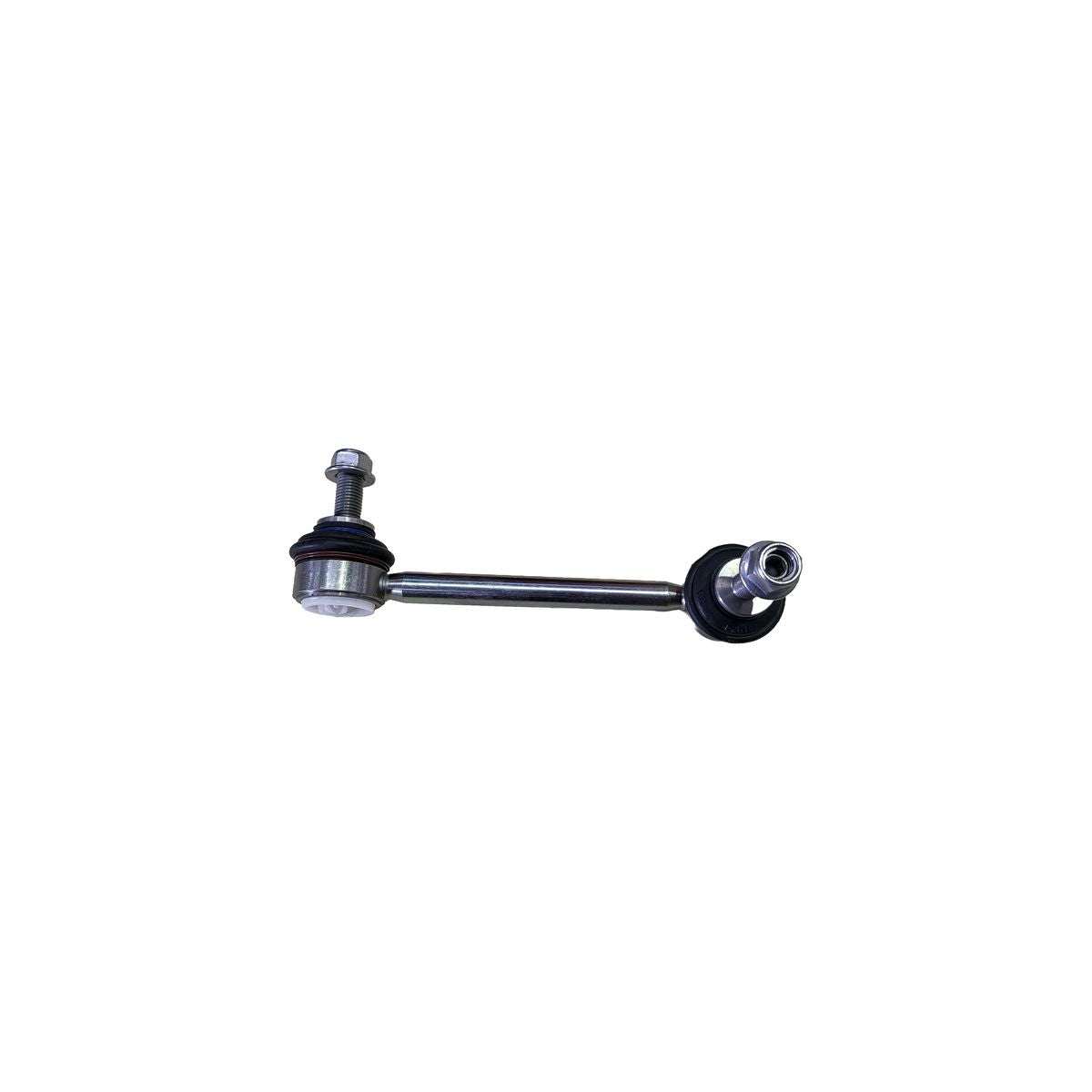 Global Sway Bar Link GSL9272