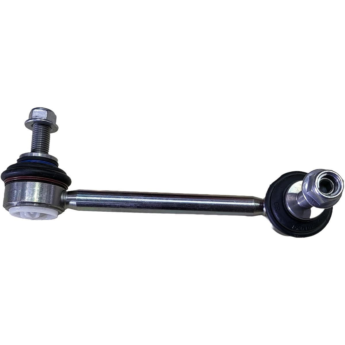 Global Sway Bar Link GSL9272