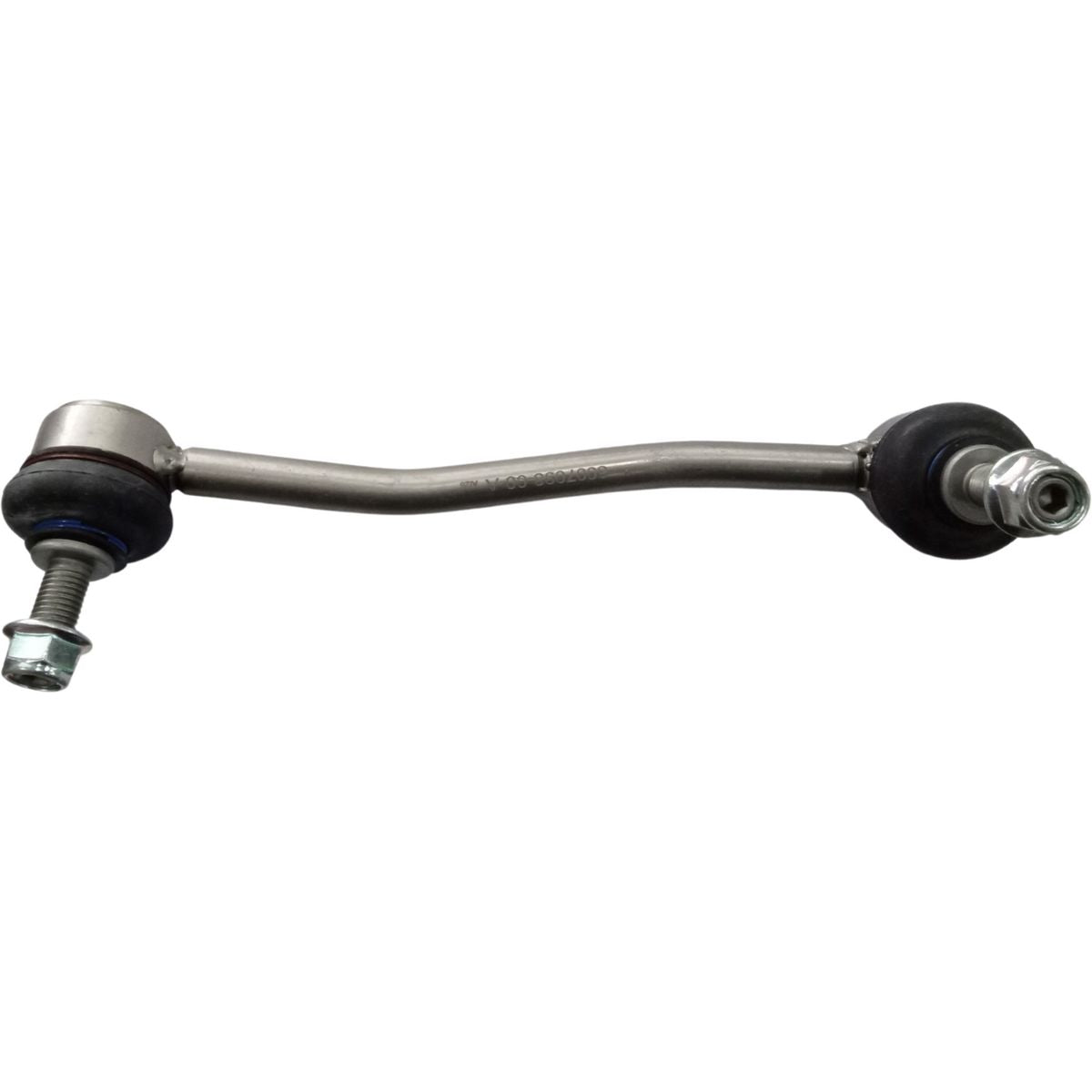 Global Sway Bar Link GSL9273