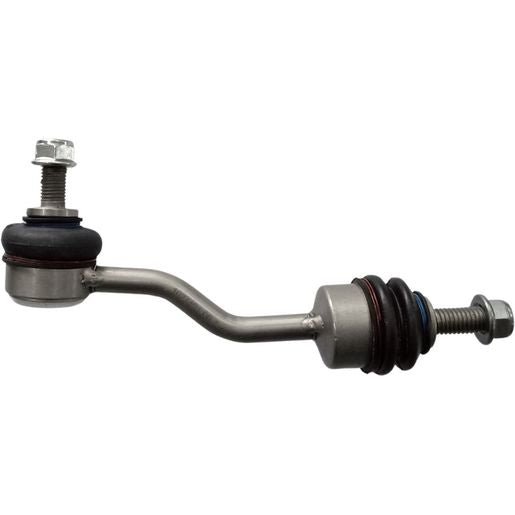 Global Sway Bar Link GSL9275