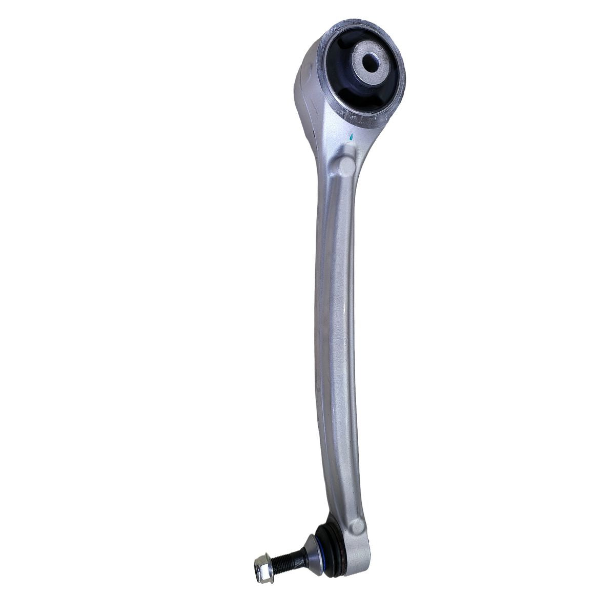 Global Control Arm GCA8697