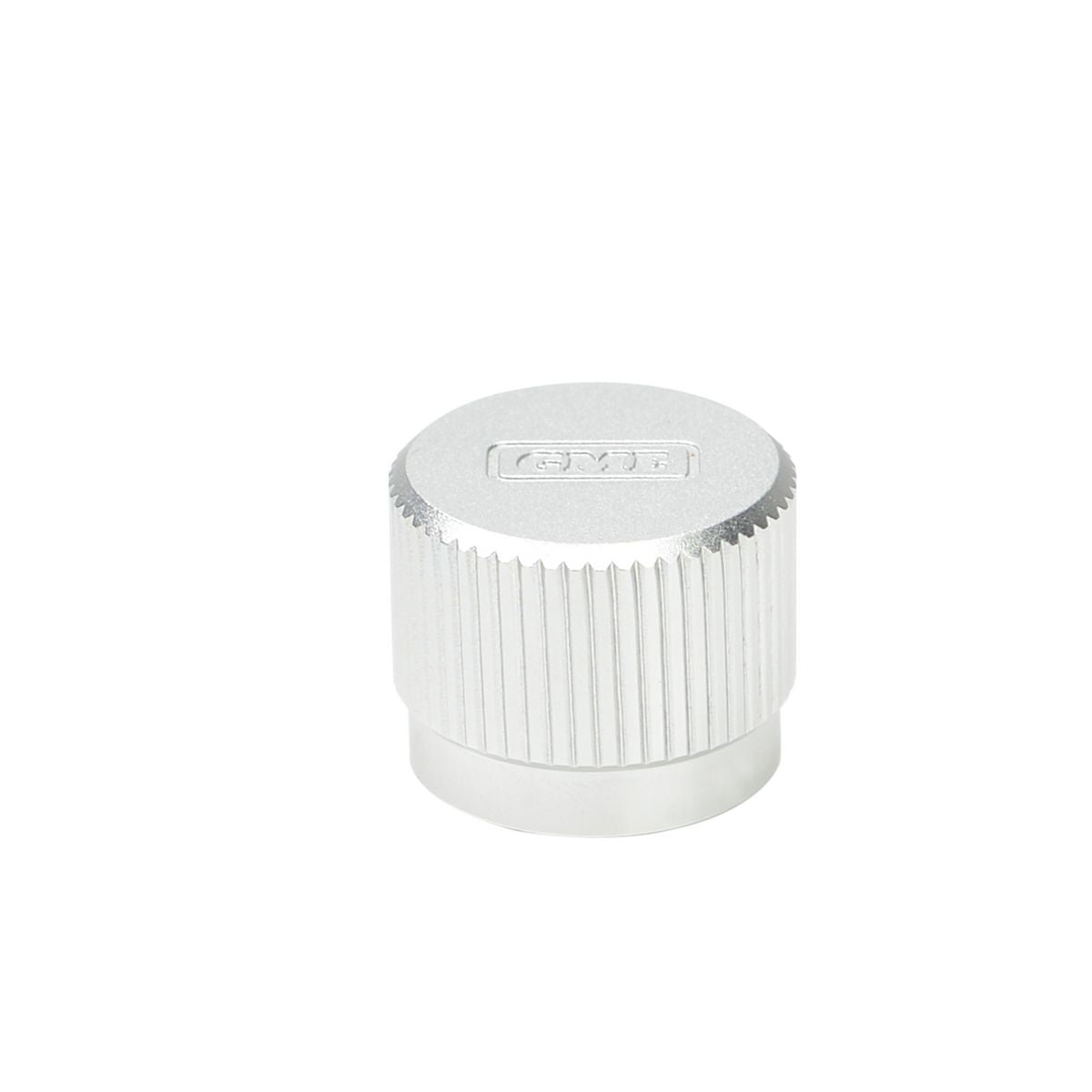 GME Antenna Base Cap (Suits AE4701, AE4702, AE4703) CA005