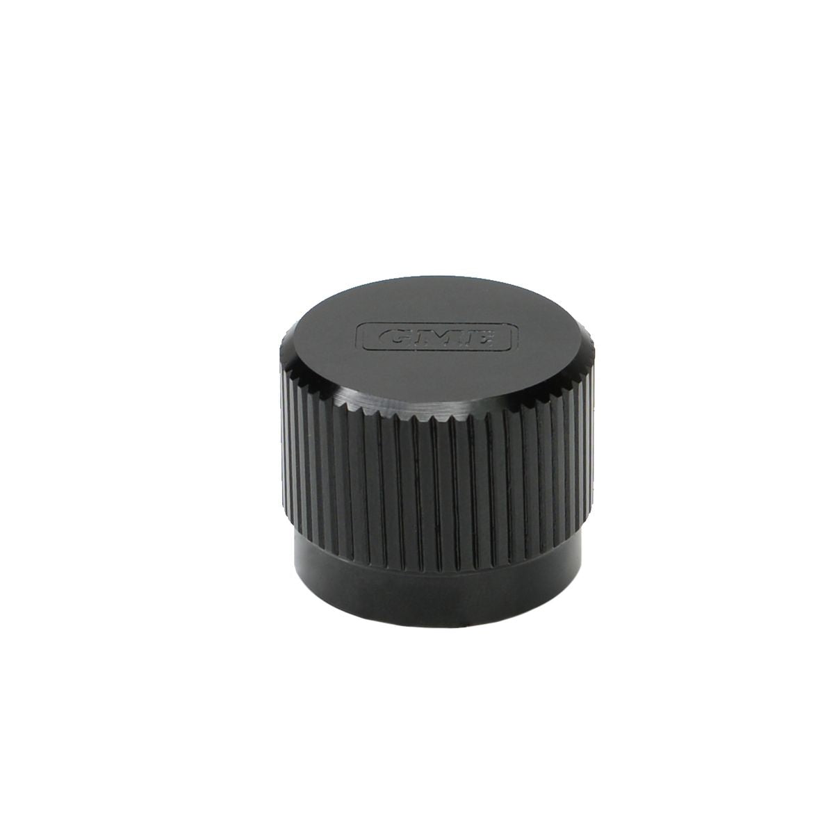 GME Antenna Base Cap Black (Suits AE4701, AE4702, AE4703) CA005B