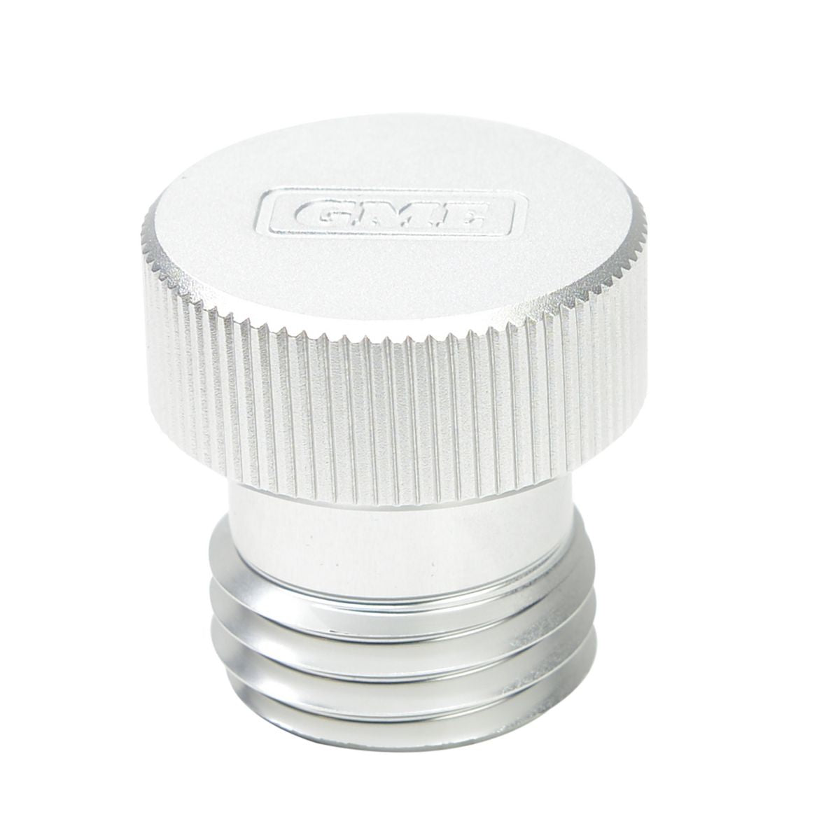 GME Antenna Base Cap (Suits AE4704, AE4705, AE4706) CA006