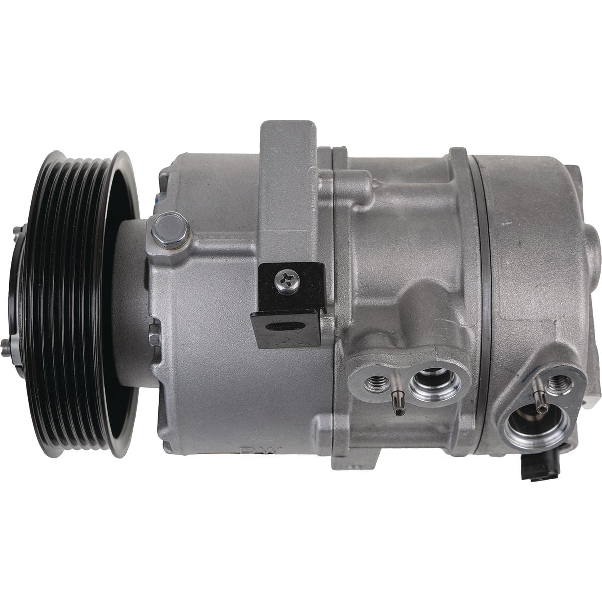 Doowon Compressor Hyu Tucson Tl 7/15 - 2/21 97701D3201