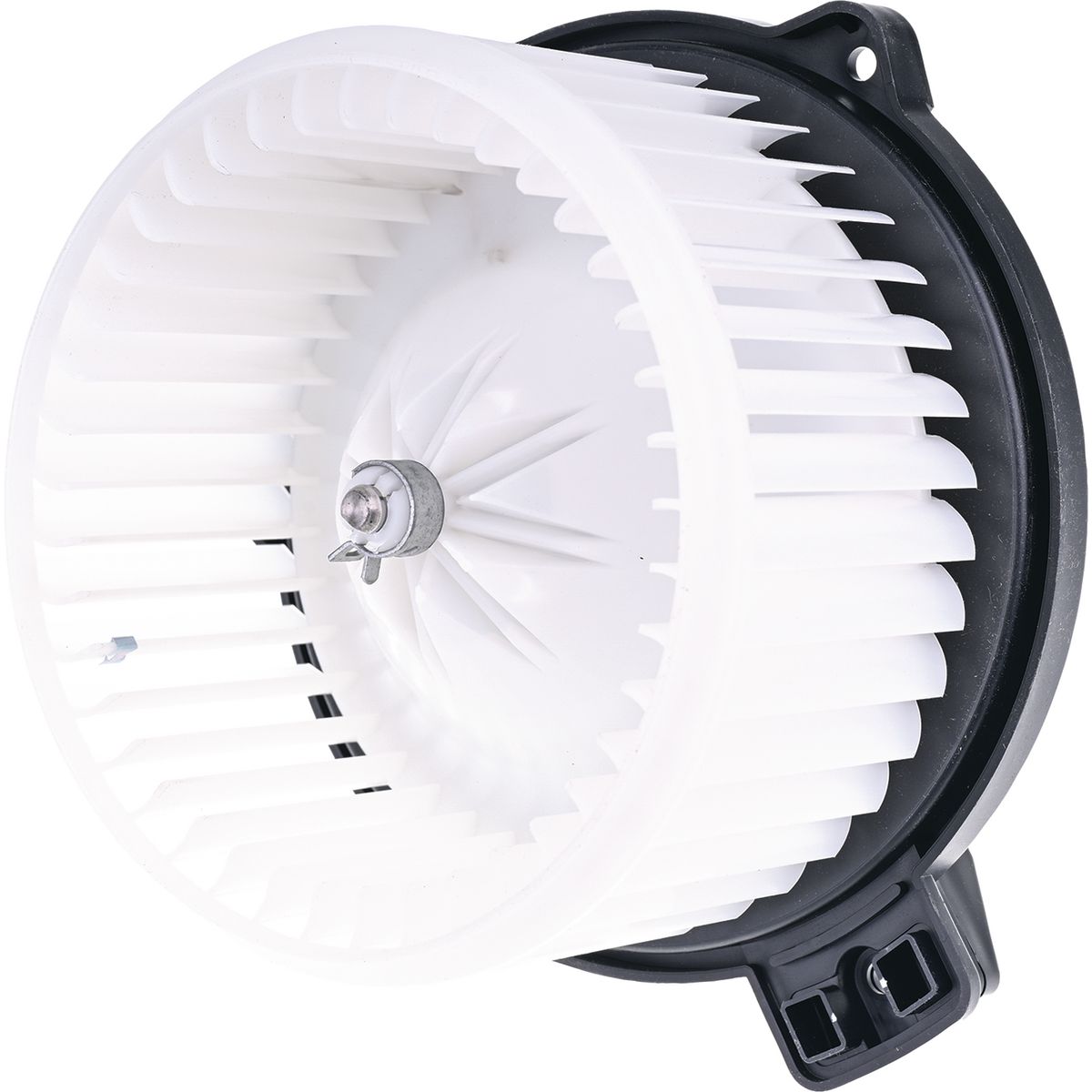 Doowon Blower Motor Hyundai Tucson Active TL 2.0L G4NC 7/2015 - 2/2021 EMX0700