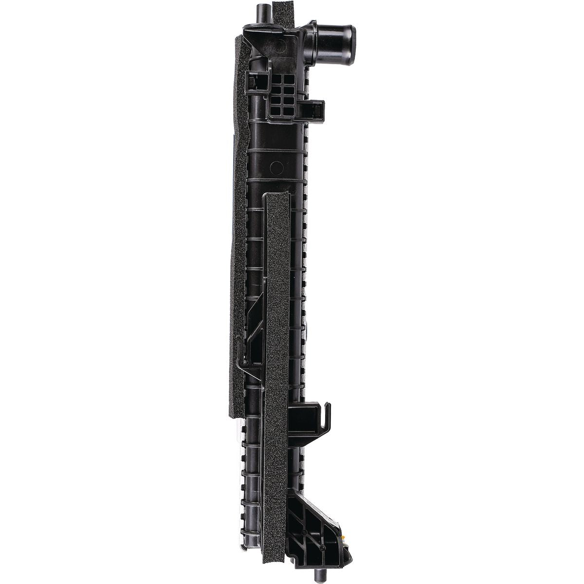 Hanon System Halla Climate Control Radiator OE Quality 25310J5020