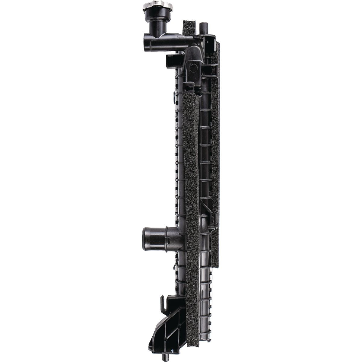 Hanon System Halla Climate Control Radiator OE Quality 25310J5020