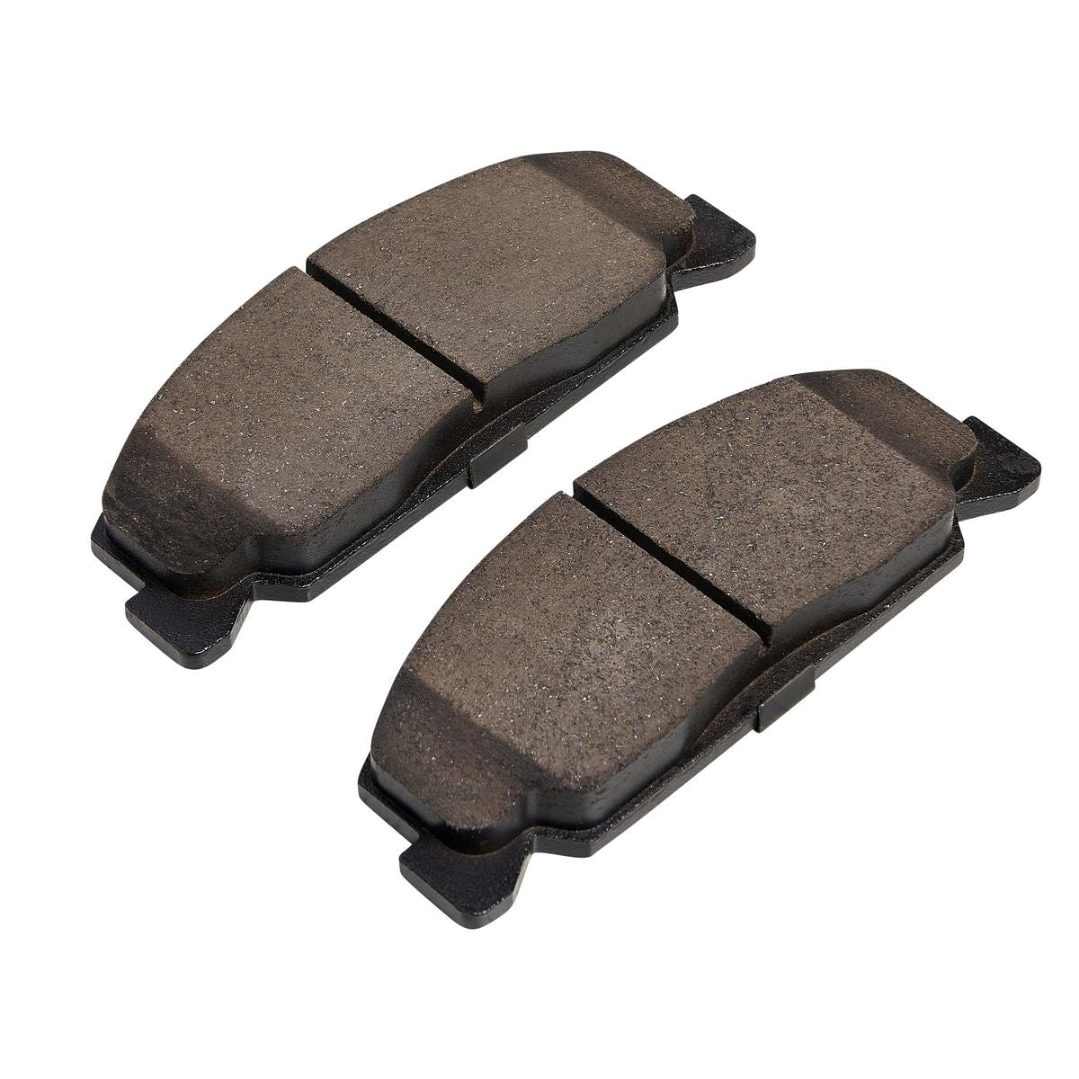 Tru Stop Adaptive Brake Pad Set DB1259TSA